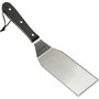 Campingaz Premium Spatule de Plancha en Acier Inoxydable