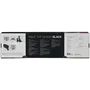 One For All Support TV sur pied pour meuble - Anthracite - 32-70''