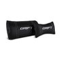 DRIFT Chaise de jeu DR200B Noir