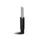 DRIFT Chaise de jeu DR200B Noir
