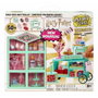 MGA's Miniverse Make It Mini Harry Potter Playset Honeydukes