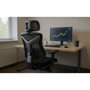Mark Adler MA-EXPERT 5.7 BLACK Noir