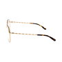 Monture de Lunettes Femme Elie Saab ES-020-J5G ø 58 mm