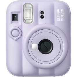 Fujifilm instax mini 13 Lila