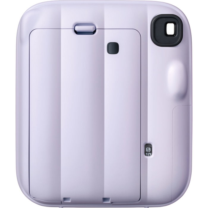 Fujifilm instax mini 13 Dreamy Purple