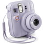 Fujifilm instax mini 13 Dreamy Purple