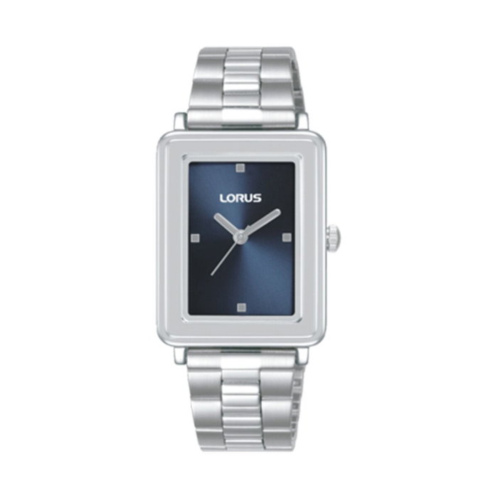 Montre Femme 0.3 Lorus RG295XX9 10 10 10 Montre Femme 0.3 Lorus RG295XX9 10 10 10