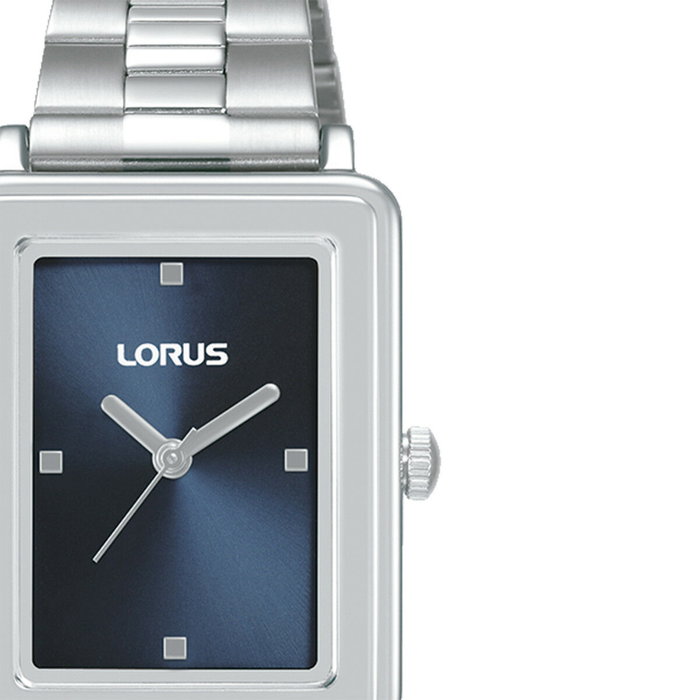 Montre Femme 0.3 Lorus RG295XX9 10 10 10 Montre Femme 0.3 Lorus RG295XX9 10 10 10