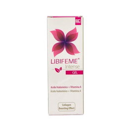 Libifeme Intense Gel 30Ml