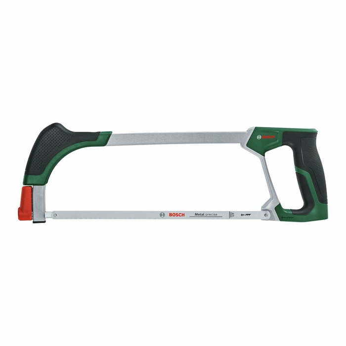 Bosch Scie à métaux 300 mm