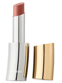 Byredo Lipstick Poussière de terre