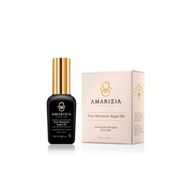 Amarizia Huile d'Argan 50ml