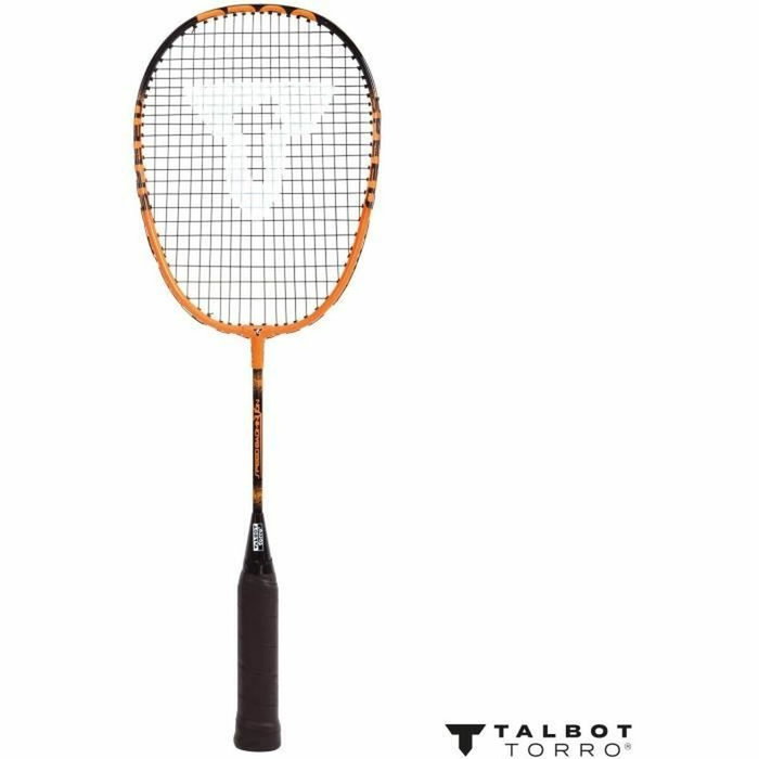 Schildkröt Set de badminton Speed 2200 Schildkröt Set de badminton Speed 2200