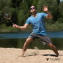 Schildkröt Set de badminton Speed 2200