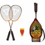 Schildkröt Set de badminton Speed 2200