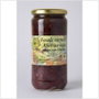 Cal Valls Haricots rouges bio cuits