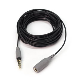 RODE SC1 Câble d'extension premium blindé de 6m