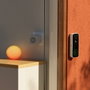 Yale Carillon pour sonnette vidéo intelligente
