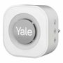 Yale Carillon pour sonnette vidéo intelligente