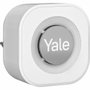 Yale Carillon pour sonnette vidéo intelligente