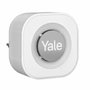 Yale Carillon pour sonnette vidéo intelligente