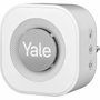 Yale Carillon pour sonnette vidéo intelligente