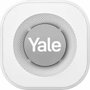 Yale Carillon pour sonnette vidéo intelligente