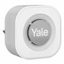 Yale Carillon pour sonnette vidéo intelligente
