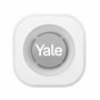 Yale Carillon pour sonnette vidéo intelligente