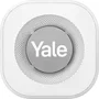 Yale - Carillon pour sonnette vidéo intelligente - 7 sons distincts - Alimentation sans fil et volume réglable - Compatible avec plusieurs carillons