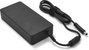 HP Adaptateur secteur intelligent ultra-plat 280 W avec connecteur 7.4 mm, pour usage bureau ou maison