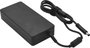 HP Adaptateur secteur intelligent ultra-plat 280 W avec connecteur 7.4 mm, pour usage bureau ou maison