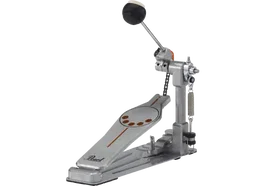 PEARL Pédale de grosse caisse Demonator avec levas interchangeables