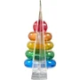 Goliath Lil' Jellies Jelly Stacker - 4 blocs sensoriels