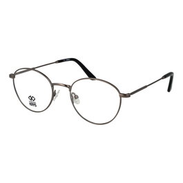 Monture de Lunettes Homme Signature YK1705 50151