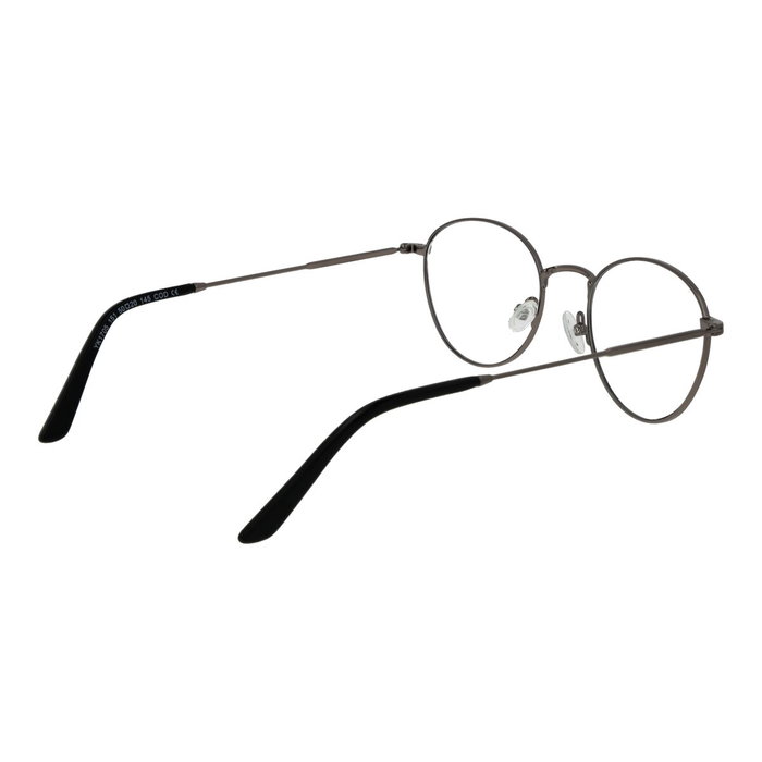 Monture de Lunettes Homme Signature YK1705 50151