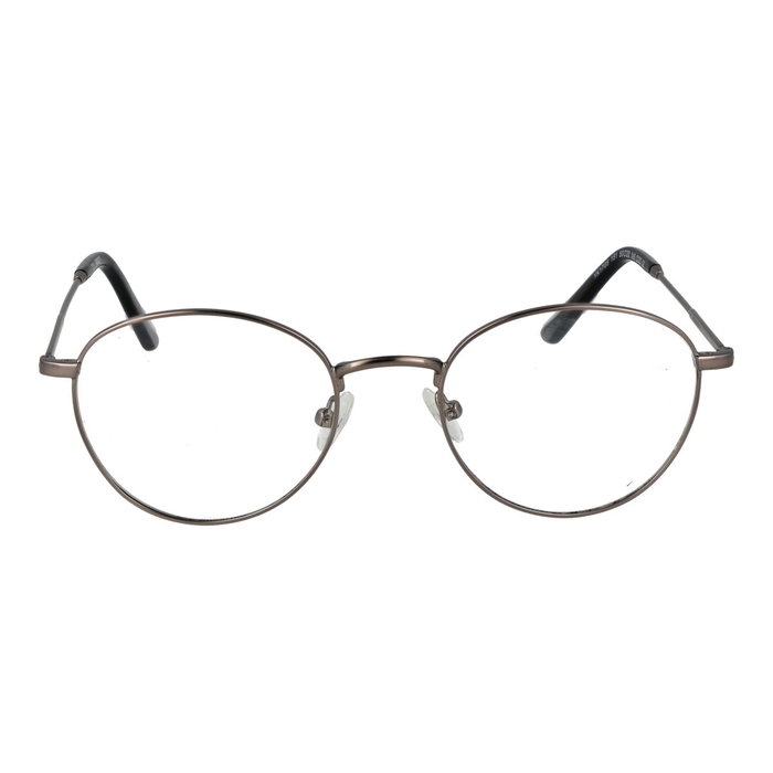 Monture de Lunettes Homme Signature YK1705 50151