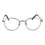 Monture de Lunettes Homme Signature YK1705 50151