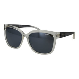 Lunettes de soleil Femme O'Neill ONS 9034 2-0 57113P
