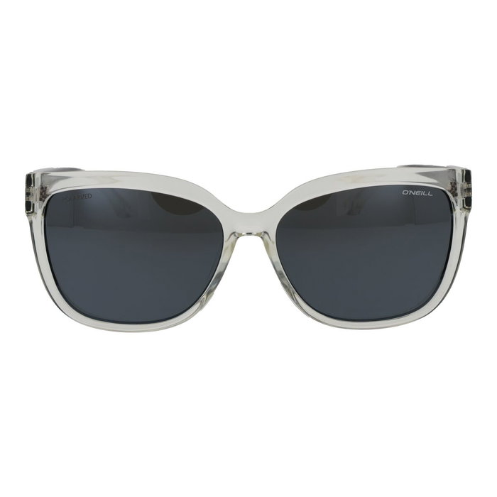 Lunettes de soleil Femme O'Neill ONS 9034 2-0 57113P