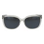 Lunettes de soleil Femme O'Neill ONS 9034 2-0 57113P