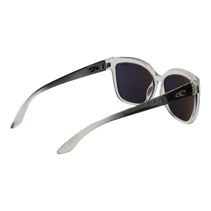 Lunettes de soleil Femme O'Neill ONS 9034 2-0 57113P