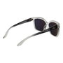 Lunettes de soleil Femme O'Neill ONS 9034 2-0 57113P