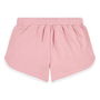 Short de Sport Levi's Rose