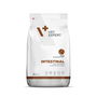 Nourriture VETEXPERT Intestinal Dog Oiseaux 2 Kg