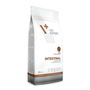 Nourriture VETEXPERT Intestinal Dog Oiseaux 2 Kg
