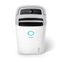 Philips Purificateur d'air 5000 Series DE5305/11 Blanc