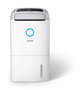 Philips Purificateur d'air 5000 Series DE5305/11 Blanc