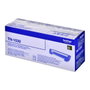 Brother TN1030 Noir
