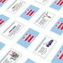 Winning Moves Monopoly Junior Gabby et la Maison Magique edition enfant